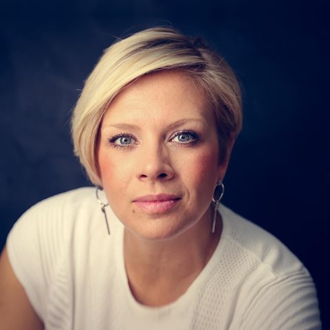 Kathleen Martens